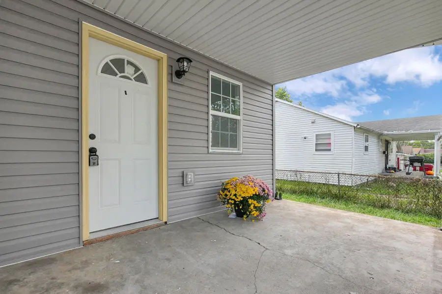 15 Stewart Avenue, London, OH 43140 - Image #3