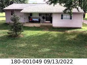 3450 Rohr Road, Groveport, OH 43125 - #1
