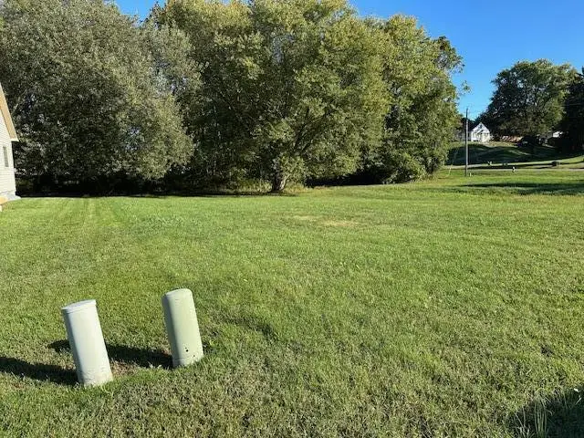 #2