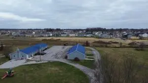 9670 Schoolhouse Road Nw, Canal Winchester, OH 43110 - Image #2