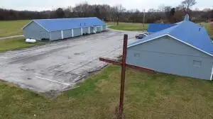 9670 Schoolhouse Road Nw, Canal Winchester, OH 43110 - Image #3