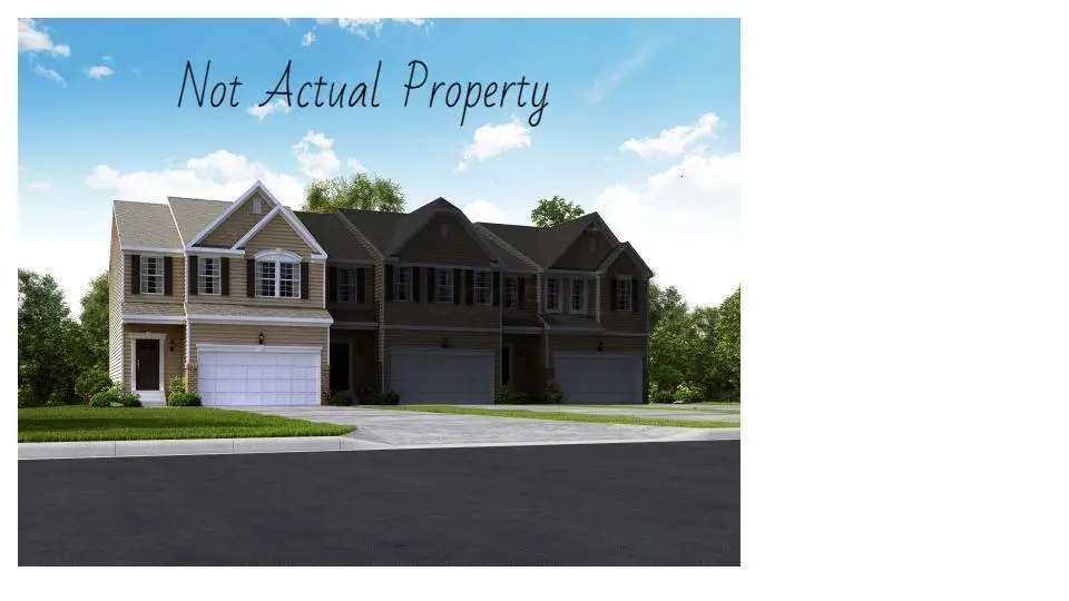 3298 Joshstock Drive, Columbus, OH 43232 - Image #1