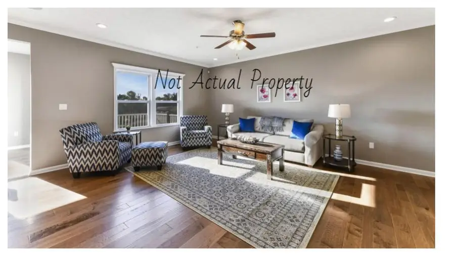 3298 Joshstock Drive, Columbus, OH 43232 - Image #3