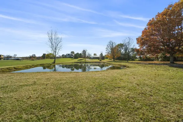 9791 Jug St Road Nw, Pataskala, OH 43062