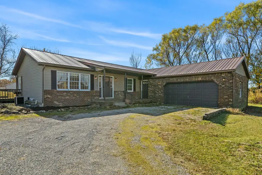 9791 Jug St Road Nw, Pataskala, OH 43062 - Image #3