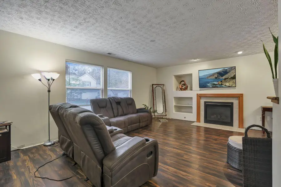 5739 Stonepath Drive, Hilliard, OH 43026 - Image #3