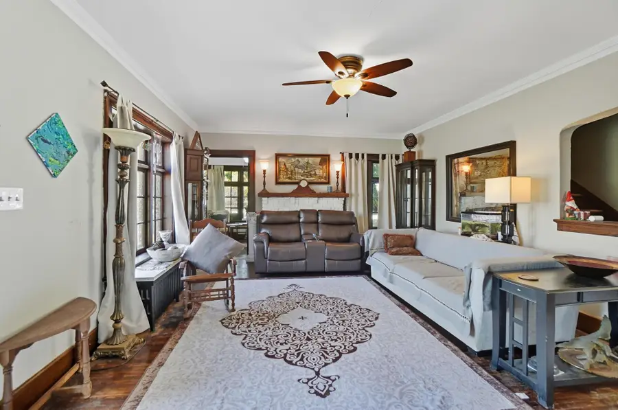 222 S Harrison Street, Van Wert, OH 45891 - Image #3