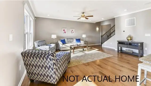 2689 Meigs Drive, Columbus, OH 43207 - Image #1