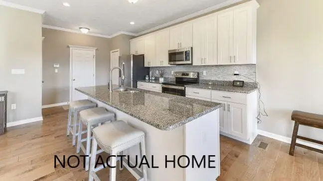 2689 Meigs Drive, Columbus, OH 43207 - Image #2