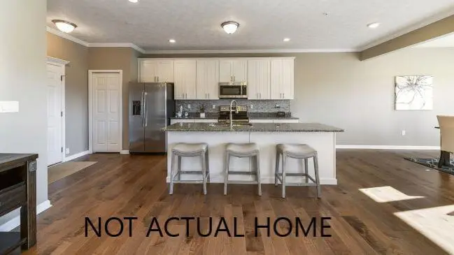 2689 Meigs Drive, Columbus, OH 43207 - Image #3