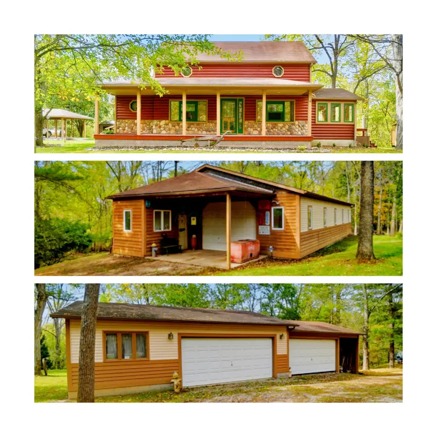 5586 Taylor Road, Marysville, OH 43040 - Image #2