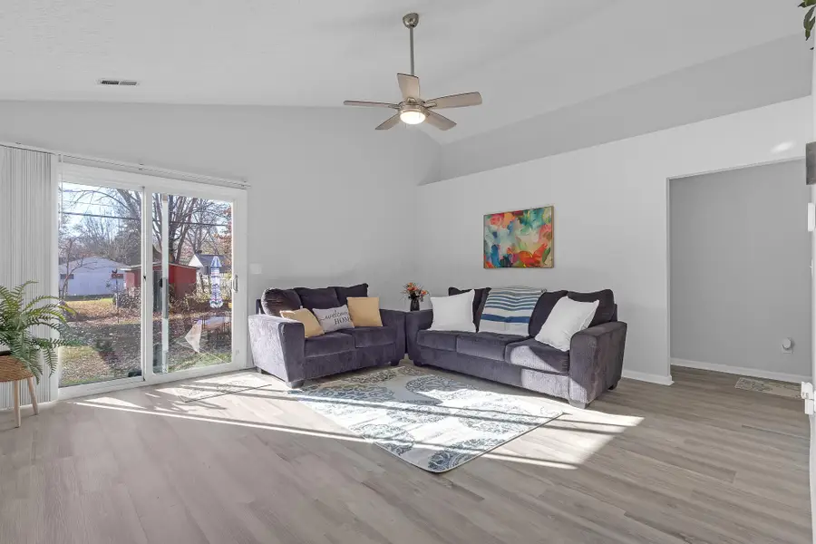 2691 Northwold Road, Columbus, OH 43231 - Image #3