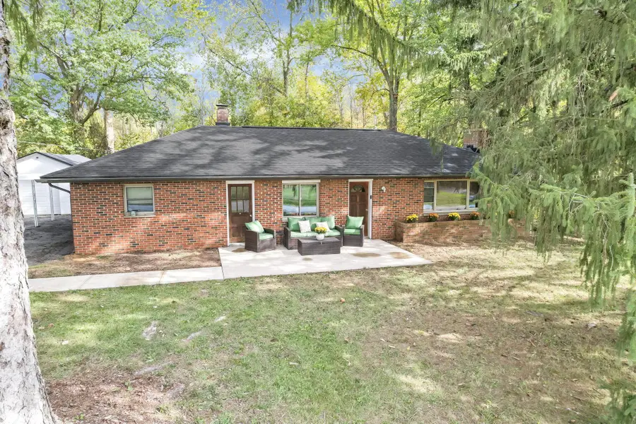 1109 Morrow County Road 218, Marengo, OH 43334 - Image #2