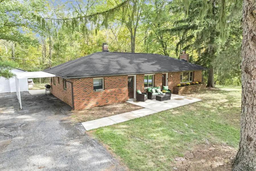 1109 Morrow County Road 218, Marengo, OH 43334 - Image #3