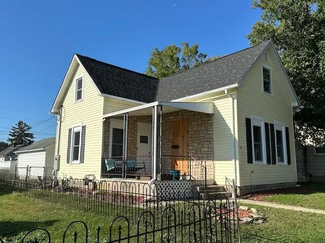662 Laurel Street, Chillicothe, OH 45601 - Image #2