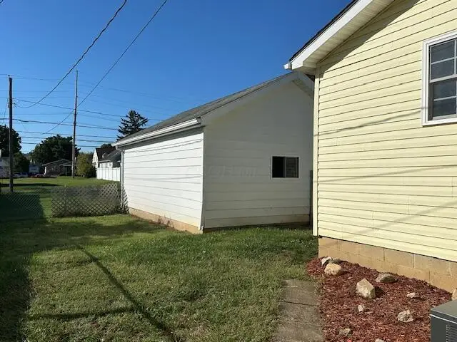 662 Laurel Street, Chillicothe, OH 45601 - Image #3