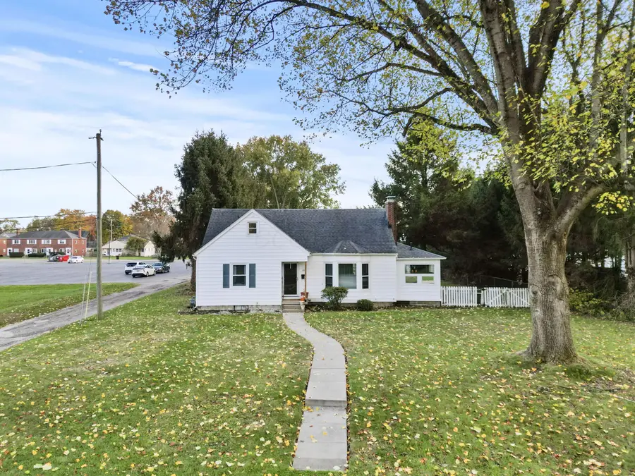 189 N Quentin Road, Newark, OH 43055 - Image #3