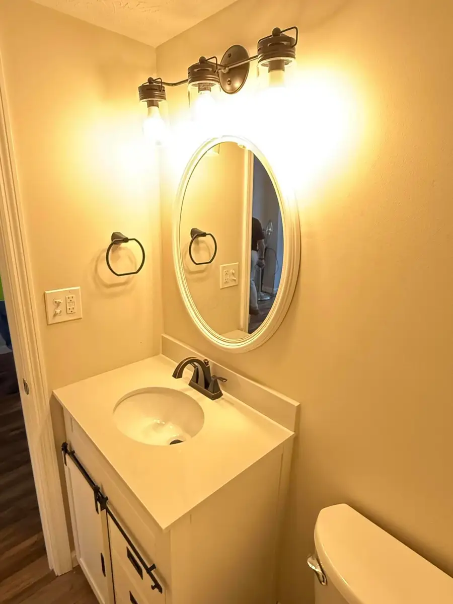 542 Clairbrook Avenue, Columbus, OH 43228 - Image #2