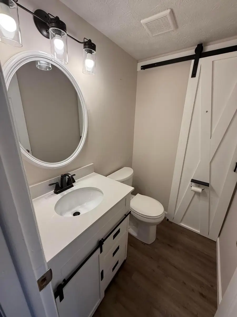 542 Clairbrook Avenue, Columbus, OH 43228 - Image #3