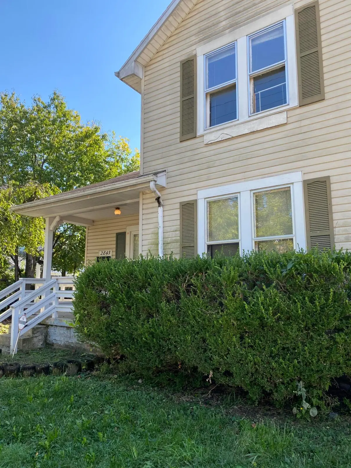 2845 Fremont Street, Columbus, OH 43204 - Image #1