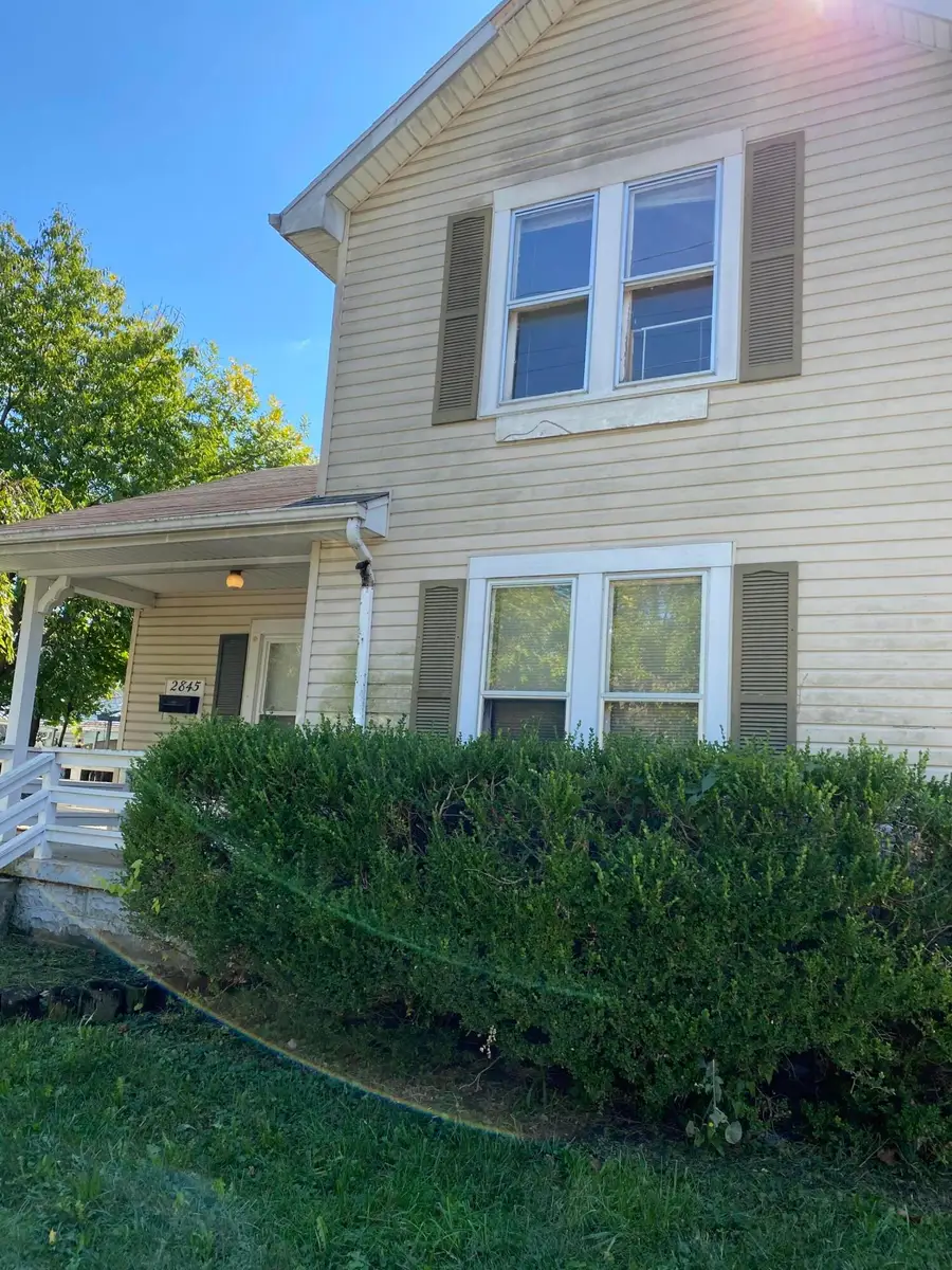 2845 Fremont Street, Columbus, OH 43204 - Image #2