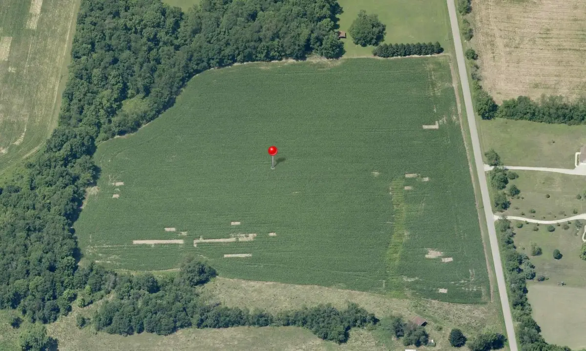 0 Purity Road, Utica, OH 43080 - Image #1