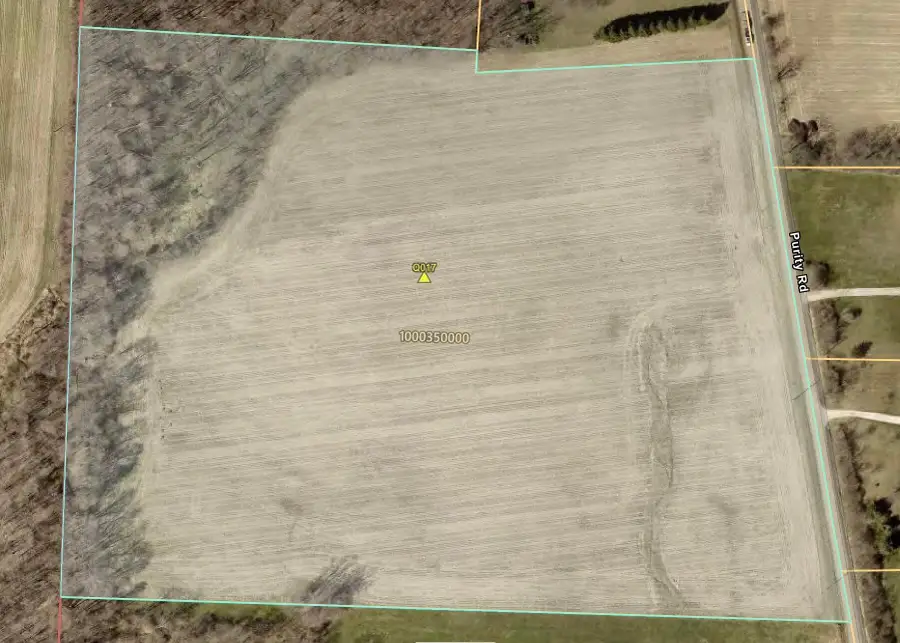 0 Purity Road, Utica, OH 43080 - Image #2