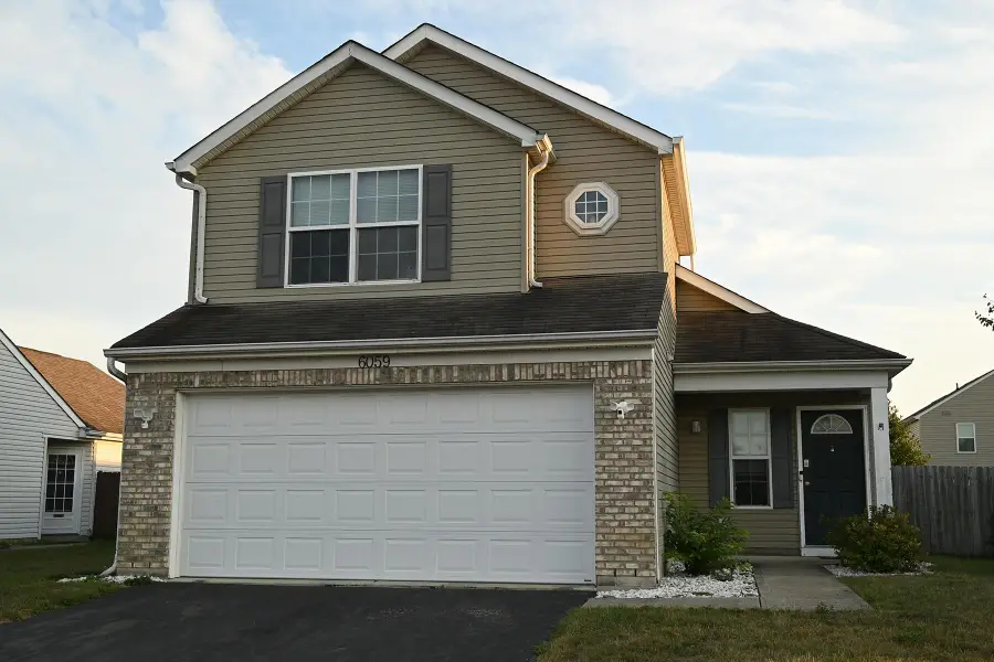 6059 Chidley Street, Galloway, OH 43119 - Image #2