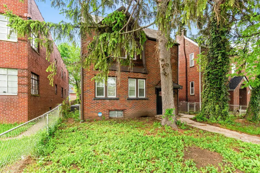 991 Lilley Avenue, Columbus, OH 43206 - Image #3