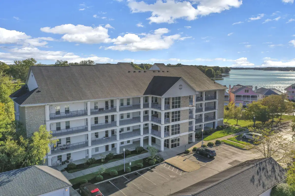 4401 Hunts Landing Road, Hebron, OH 43025 - Image #1