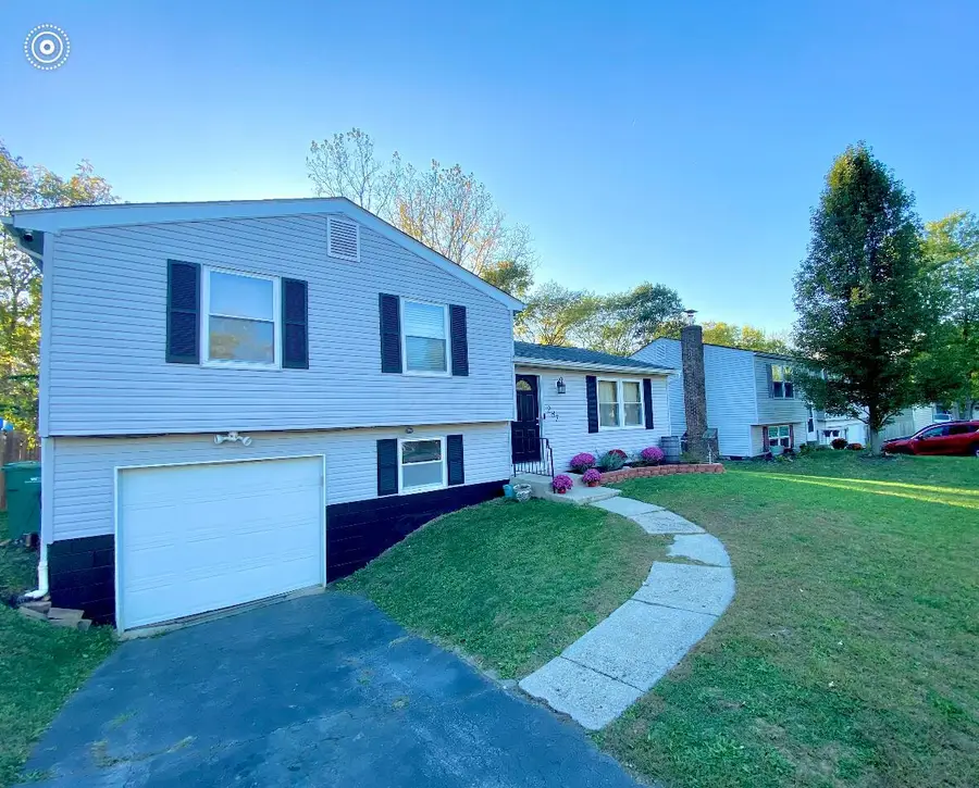 287 Greenlake Street, Galloway, OH 43119 - Image #2