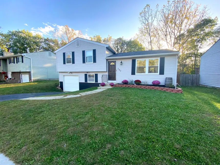 287 Greenlake Street, Galloway, OH 43119 - Image #3