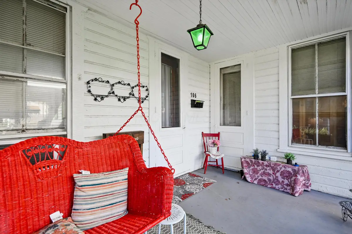 106 W Race Street, Mechanicsburg, OH 43044 - Image #1