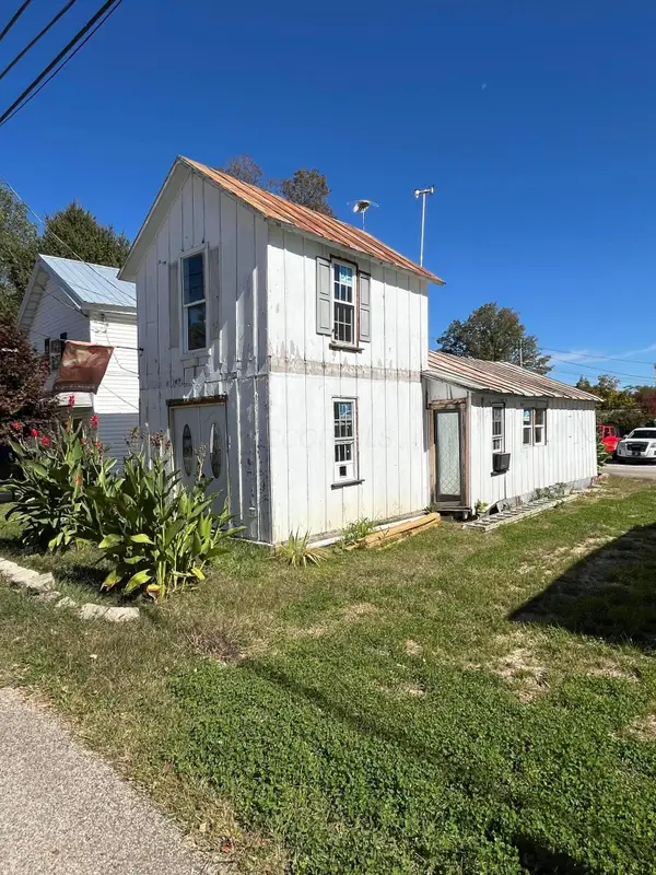 367 12th Street, Lancaster, OH 43130