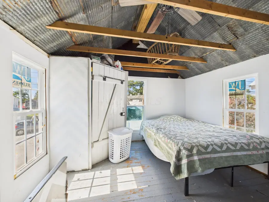 367 12th Street, Lancaster, OH 43130 - Image #2