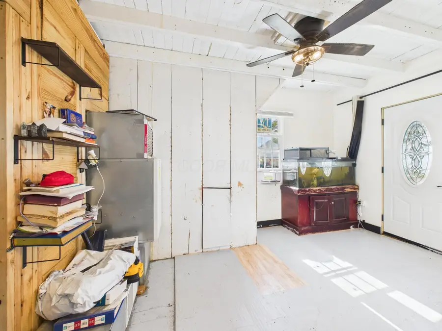 367 12th Street, Lancaster, OH 43130 - Image #3