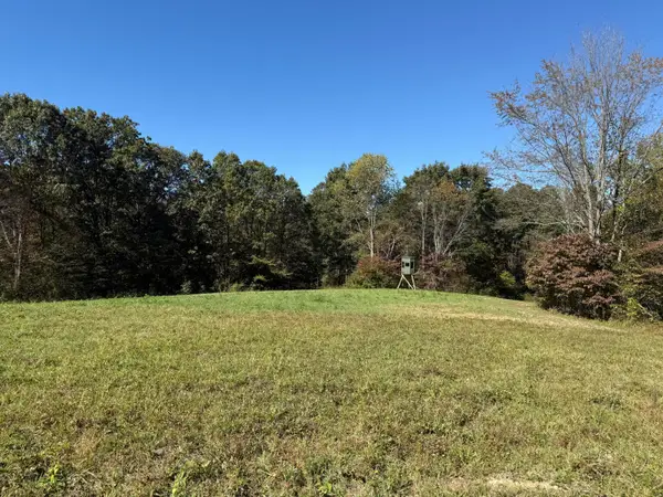 42184 Tucker Road, Coolville, OH 45723