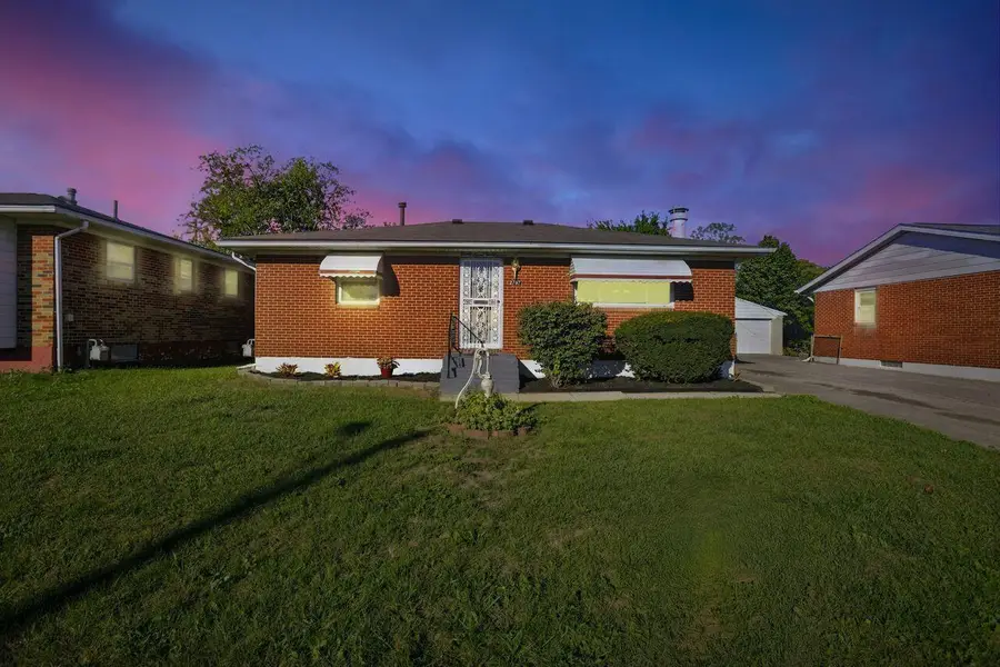 2797 Key Place, Columbus, OH 43207 - Image #2