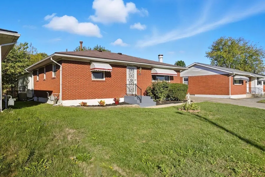 2797 Key Place, Columbus, OH 43207 - Image #3