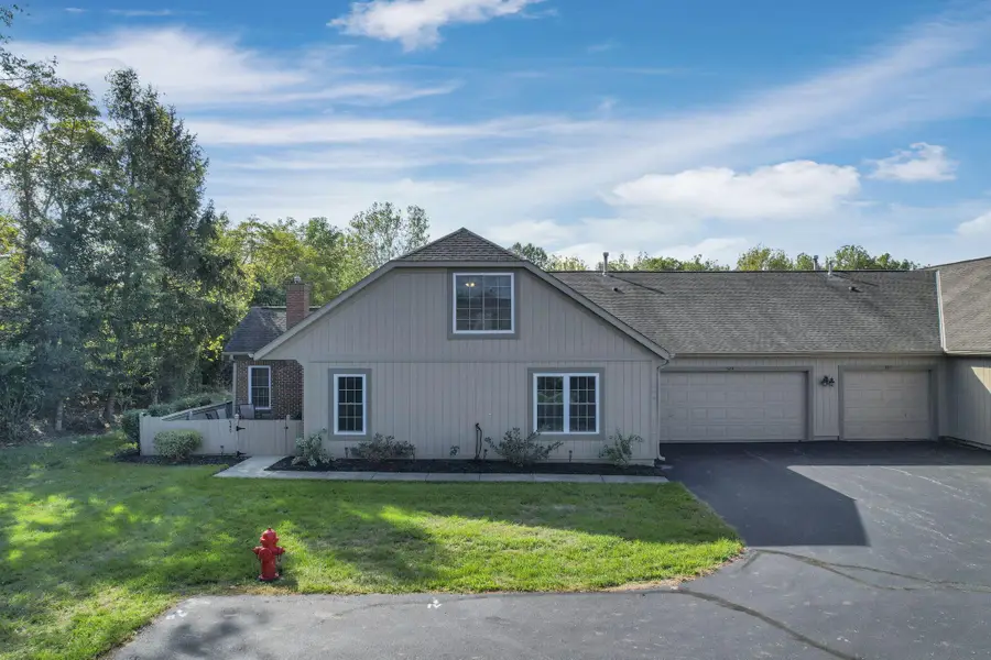 549 Chuckas Court E, Columbus, OH 43230 - Image #3