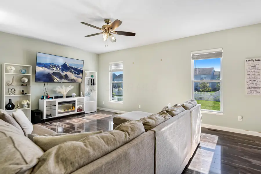 6343 Hoffman Trace Drive, Columbus, OH 43213 - Image #3