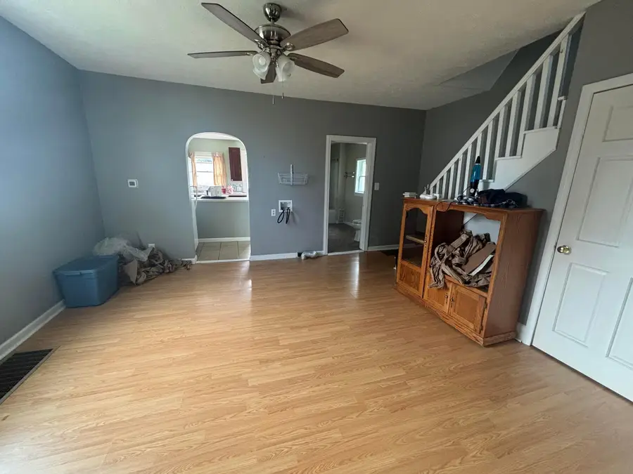 2036 Ridge Road, Zanesville, OH 43701 - Image #2