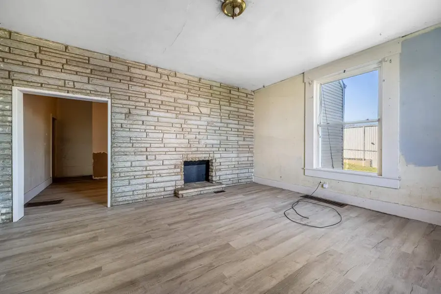 7-11 W Mulberry Street, Springfield, OH 45506 - Image #2