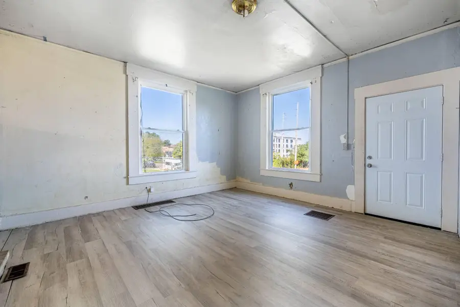 7-11 W Mulberry Street, Springfield, OH 45506 - Image #3