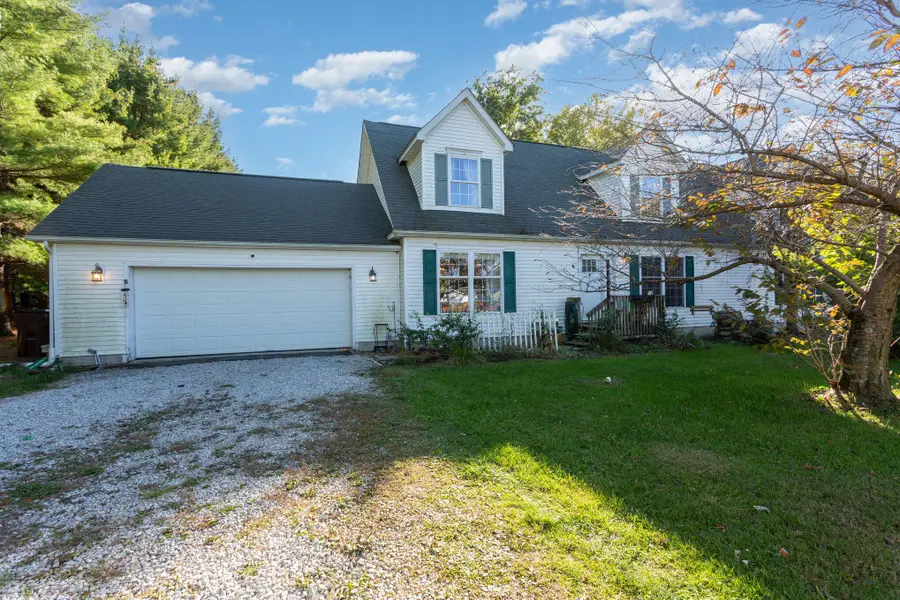 10401 Worthington Road, Pataskala, OH 43062 - Image #3