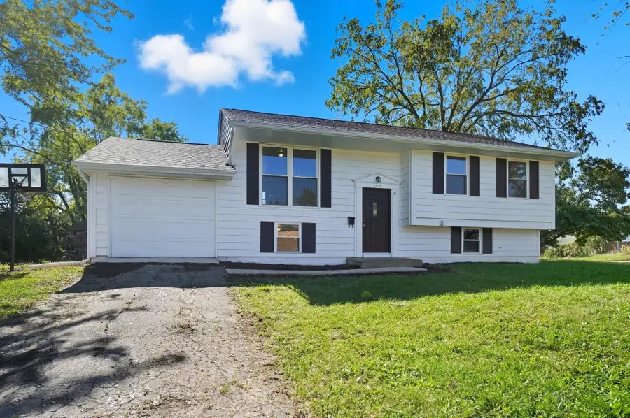 3029 Rosedale Avenue, Columbus, OH 43204 - Image #2