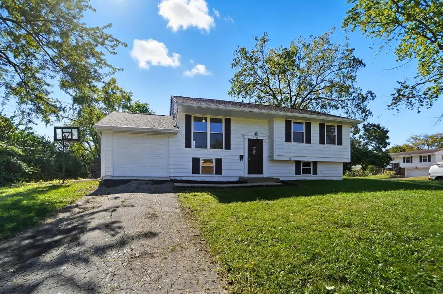 3029 Rosedale Avenue, Columbus, OH 43204 - Image #3