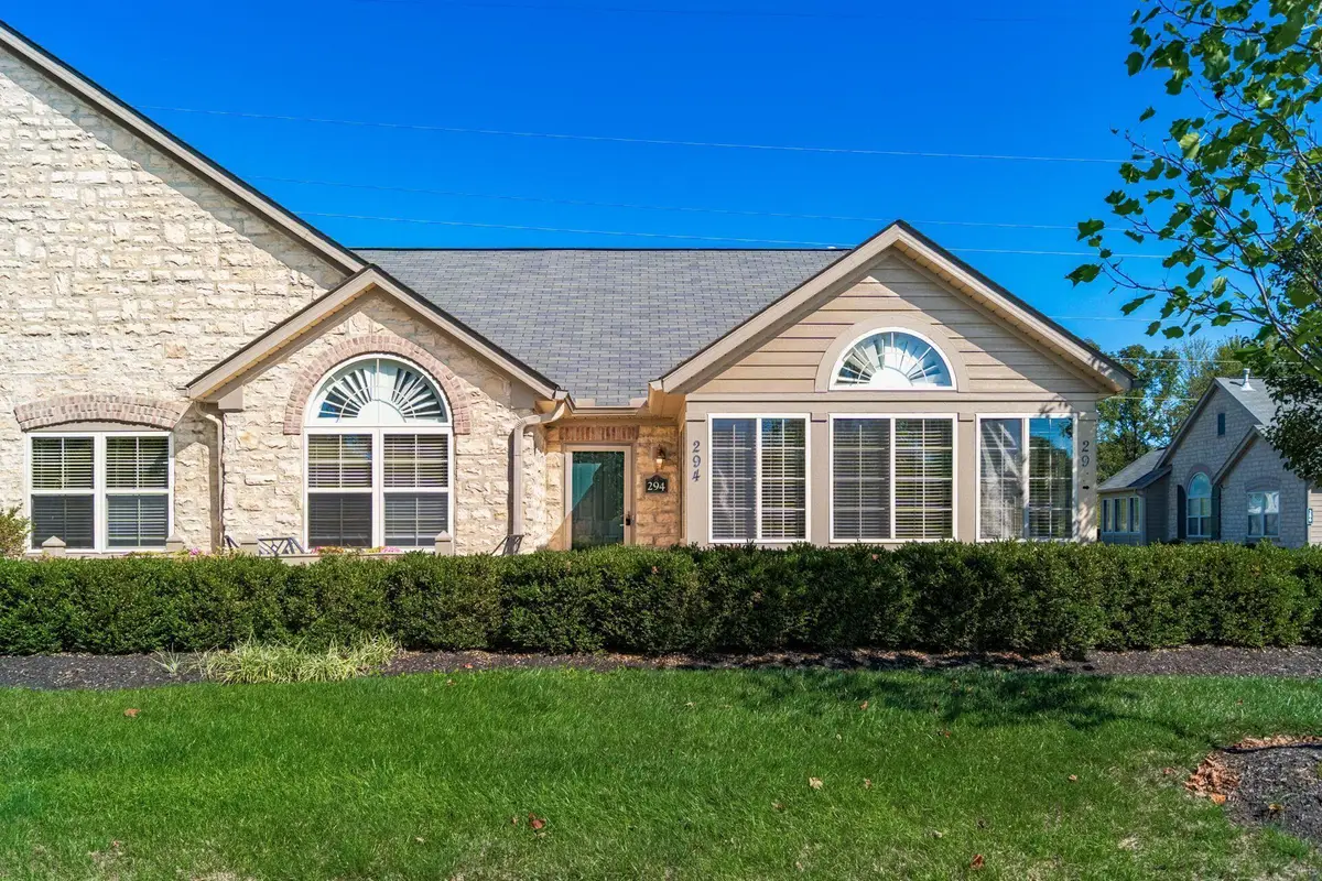294 Waterside Drive, Delaware, OH 43015 - Image #1