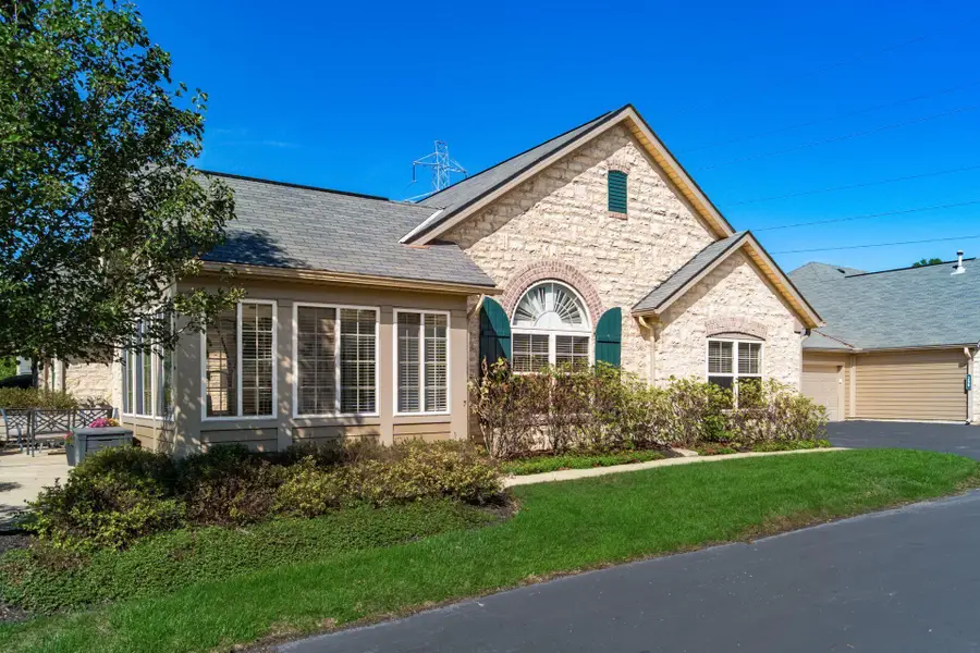 294 Waterside Drive, Delaware, OH 43015 - Image #2