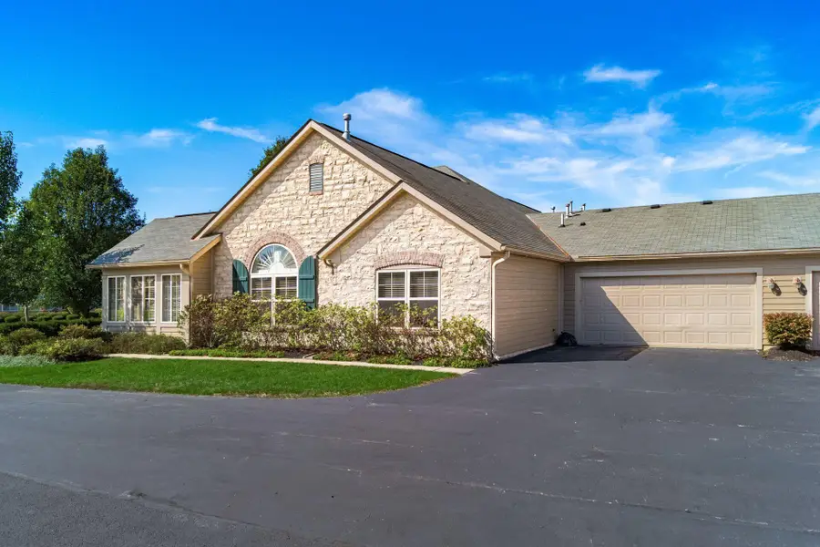 294 Waterside Drive, Delaware, OH 43015 - Image #3